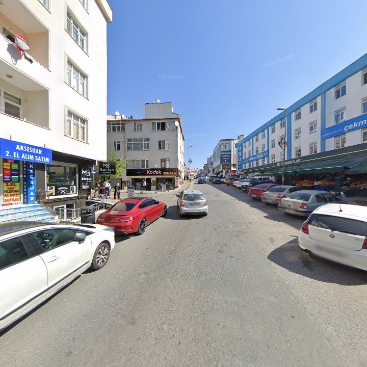 Fotoğraf 6