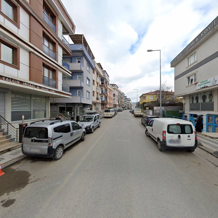 Fotoğraf 6