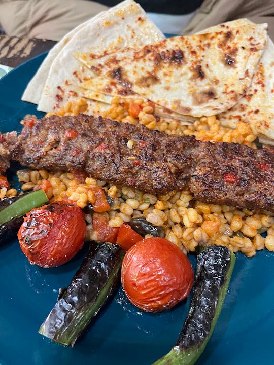 Fotoğraf 5