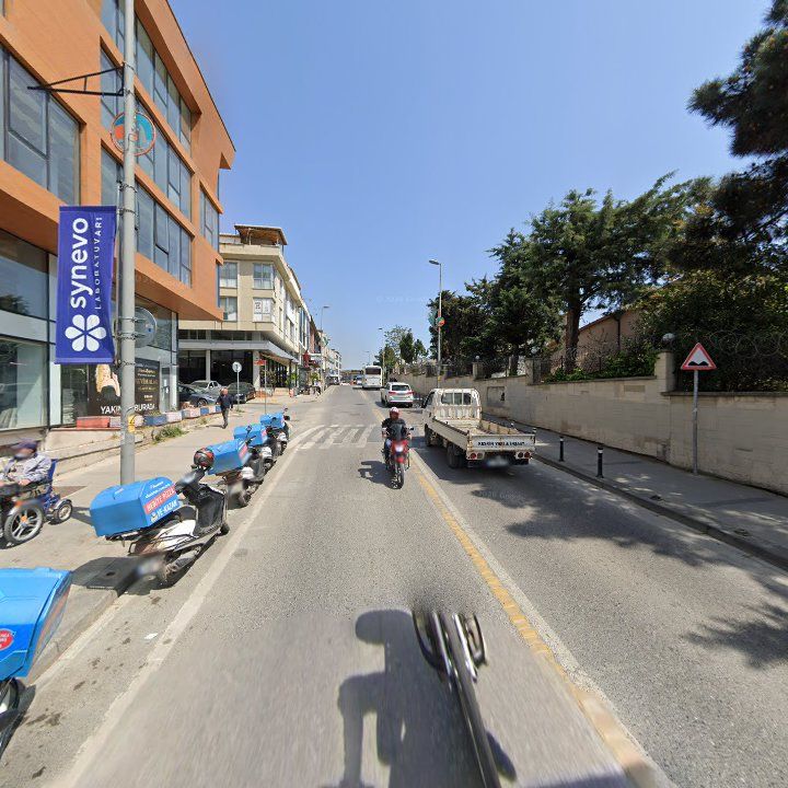 Fotoğraf 7