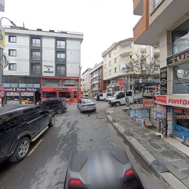 Fotoğraf 7