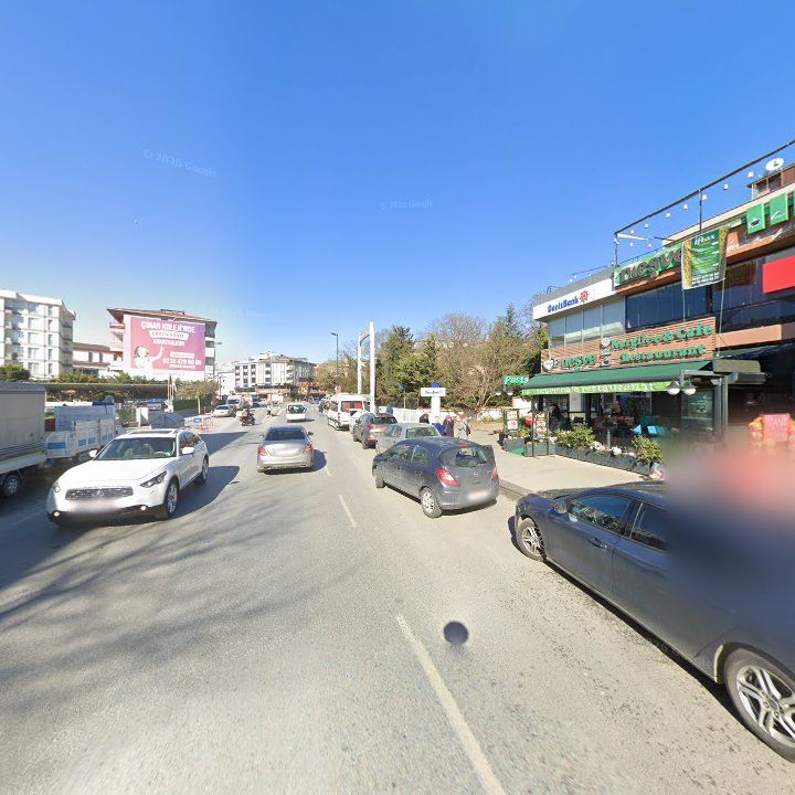 Fotoğraf 10