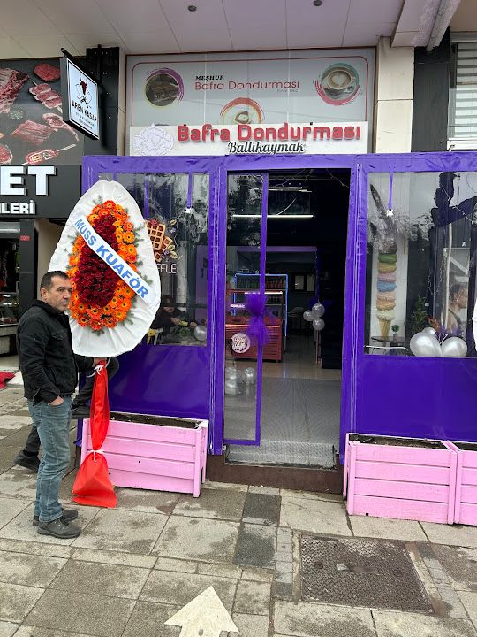 Fotoğraf 15