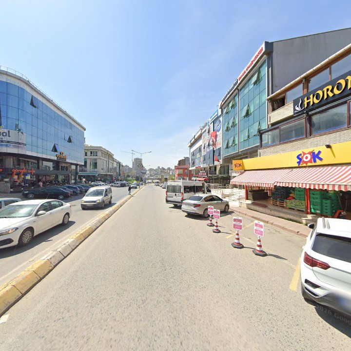 Fotoğraf 12