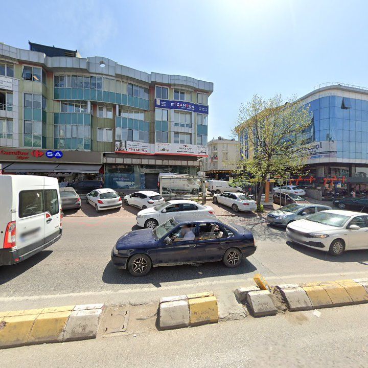 Fotoğraf 11