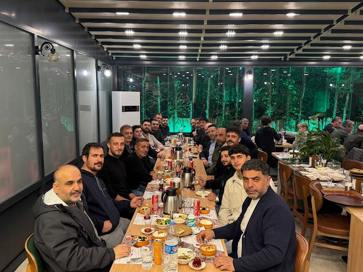 Fotoğraf 6