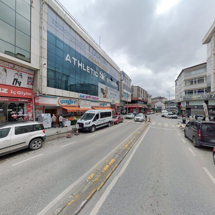 Fotoğraf 9