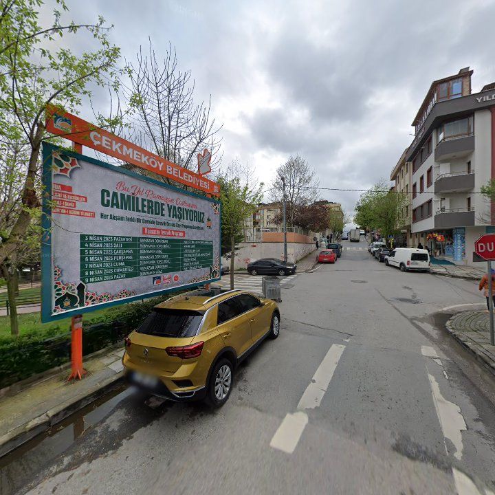 Fotoğraf 5