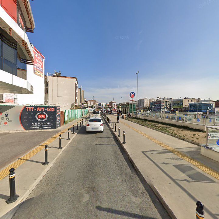 Fotoğraf 8