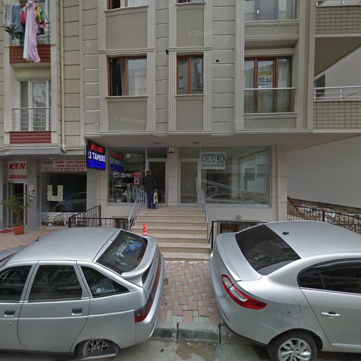 Fotoğraf 3