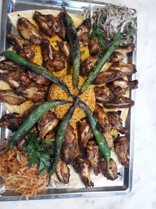 Fotoğraf 6