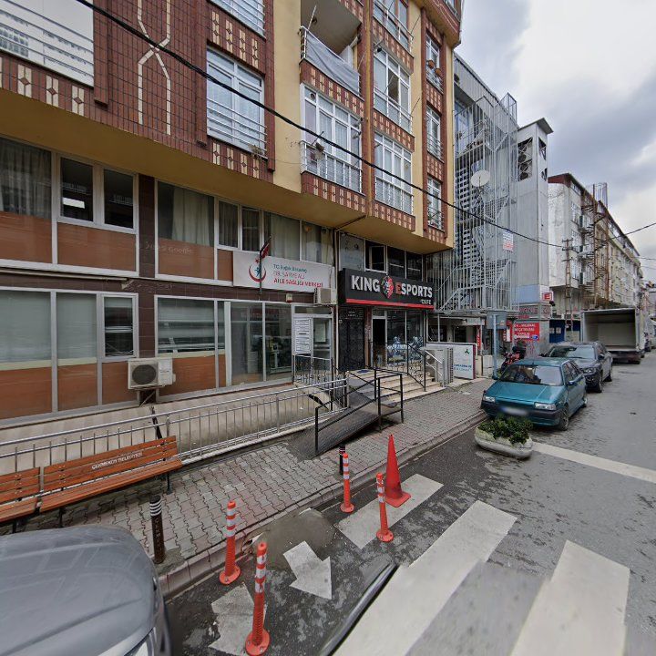 Fotoğraf 5