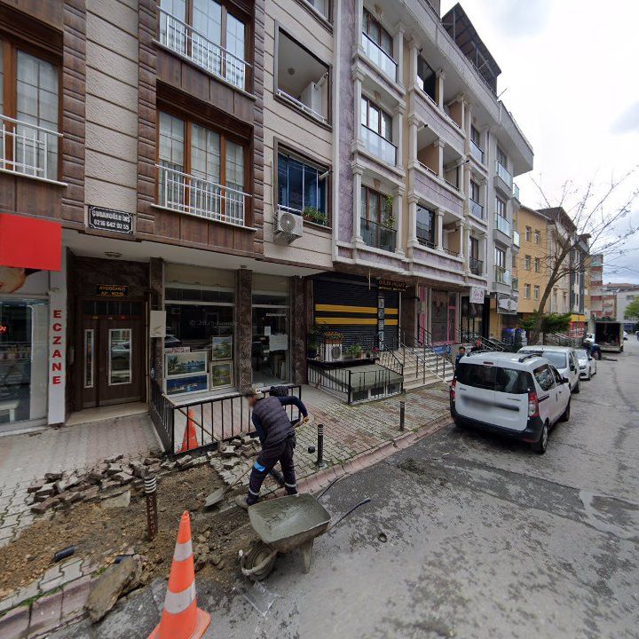 Fotoğraf 3