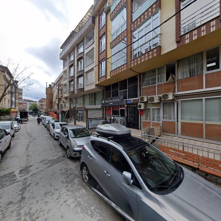 Fotoğraf 4