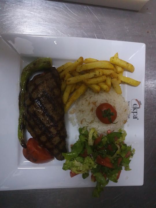 Fotoğraf 28