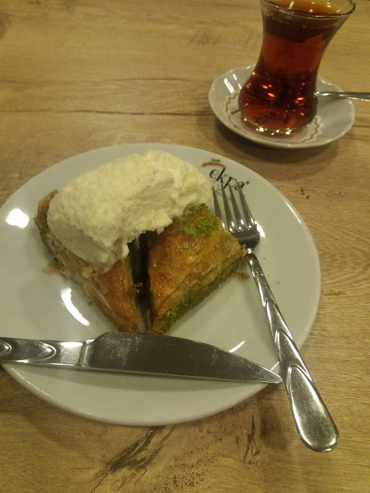Fotoğraf 22