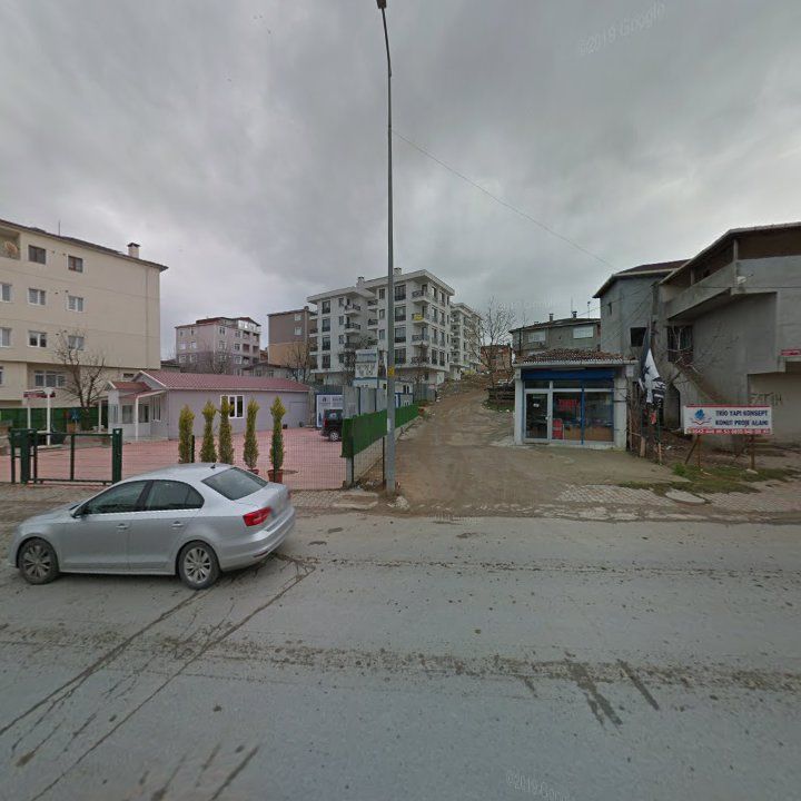 Fotoğraf 3
