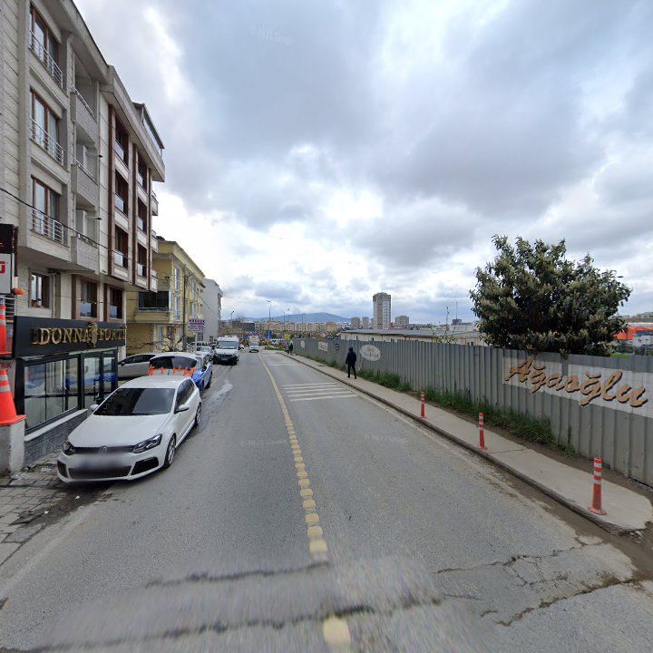 Fotoğraf 3