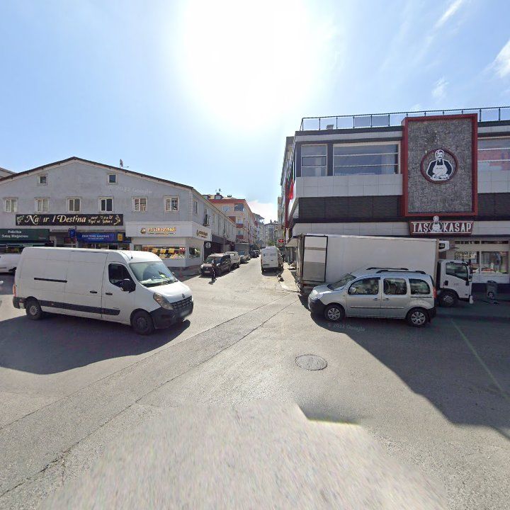 Fotoğraf 10