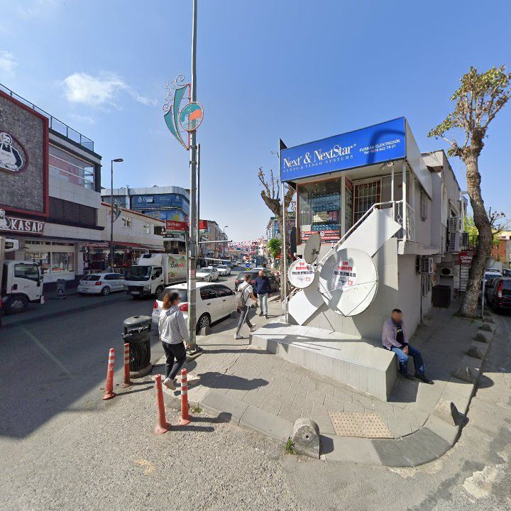Fotoğraf 11