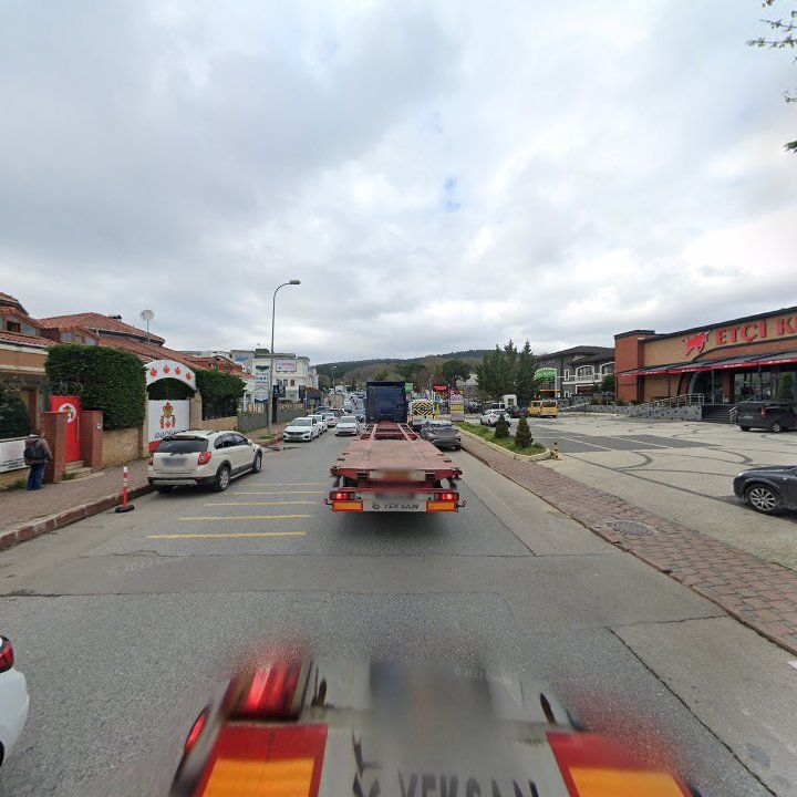 Fotoğraf 14