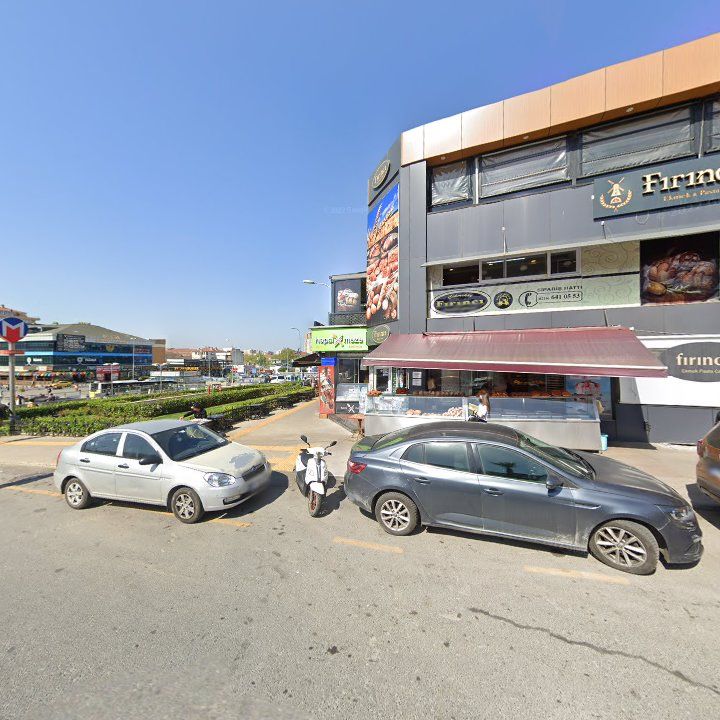 Fotoğraf 6