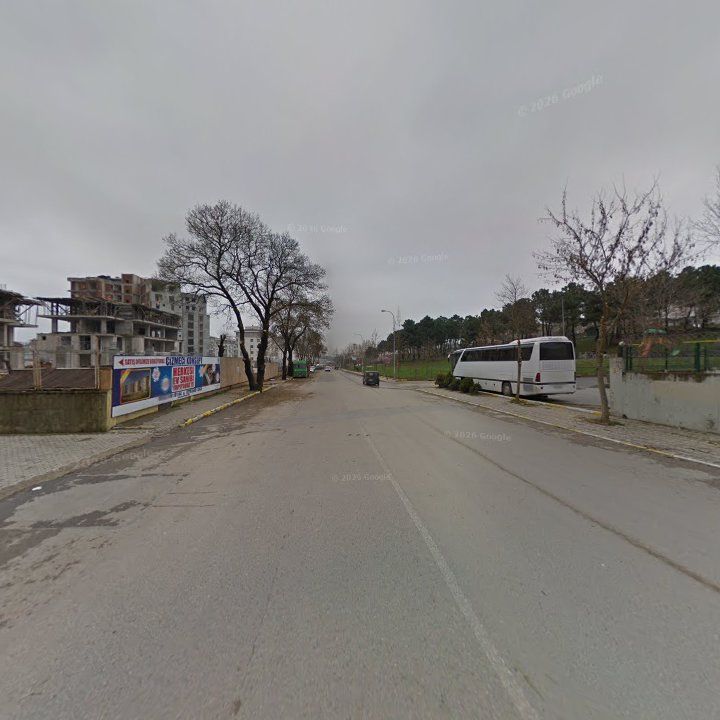 Fotoğraf 8