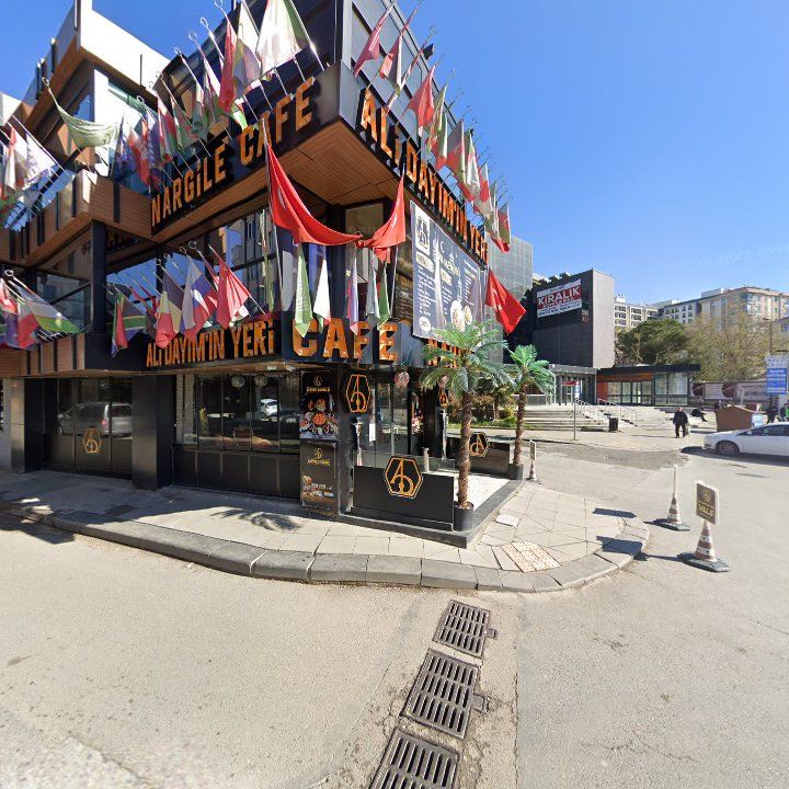 Fotoğraf 8