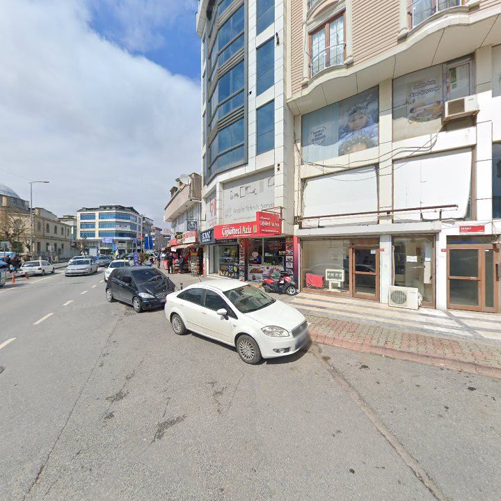 Fotoğraf 6