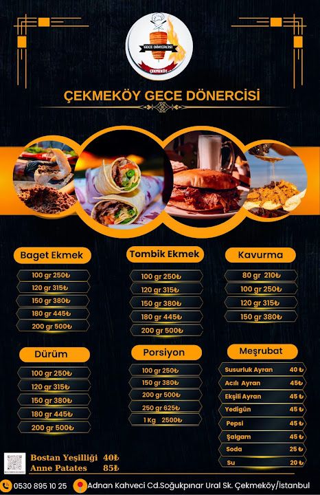 Fotoğraf 24