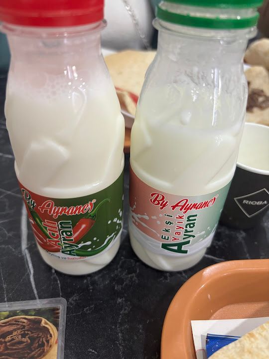 Yorum fotoğrafı 3