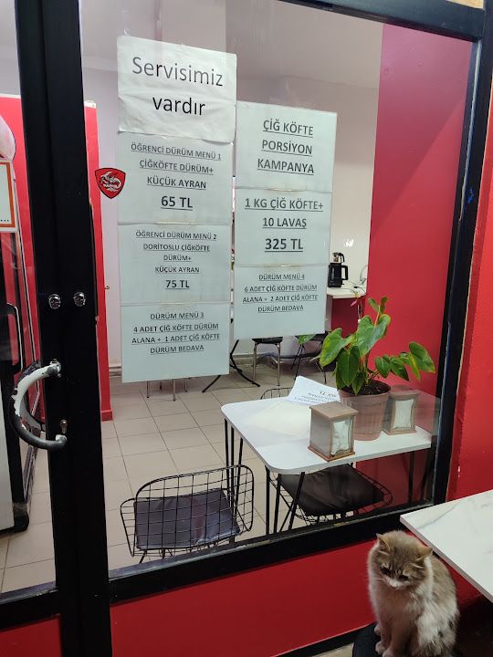 Fotoğraf 2