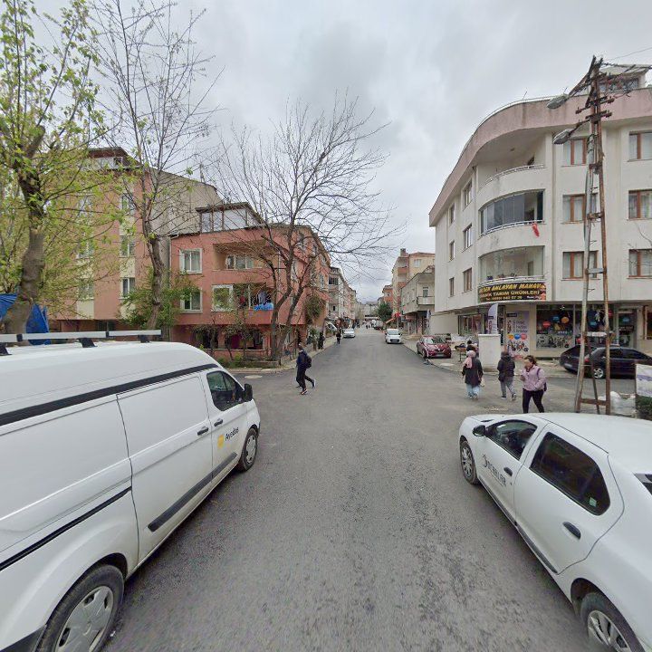 Fotoğraf 6