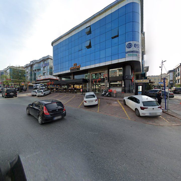 Fotoğraf 8