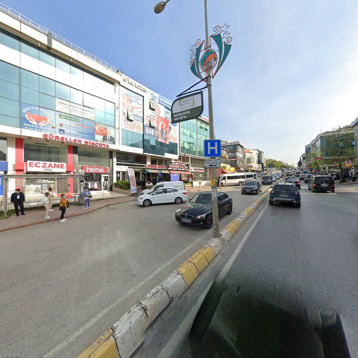 Fotoğraf 11