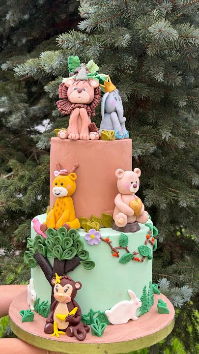 Gumby Patisserie