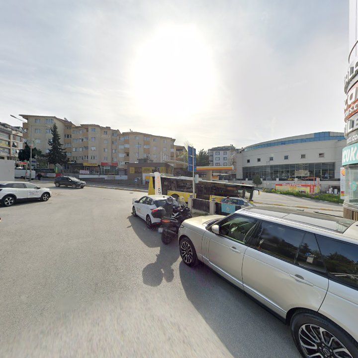 Fotoğraf 9