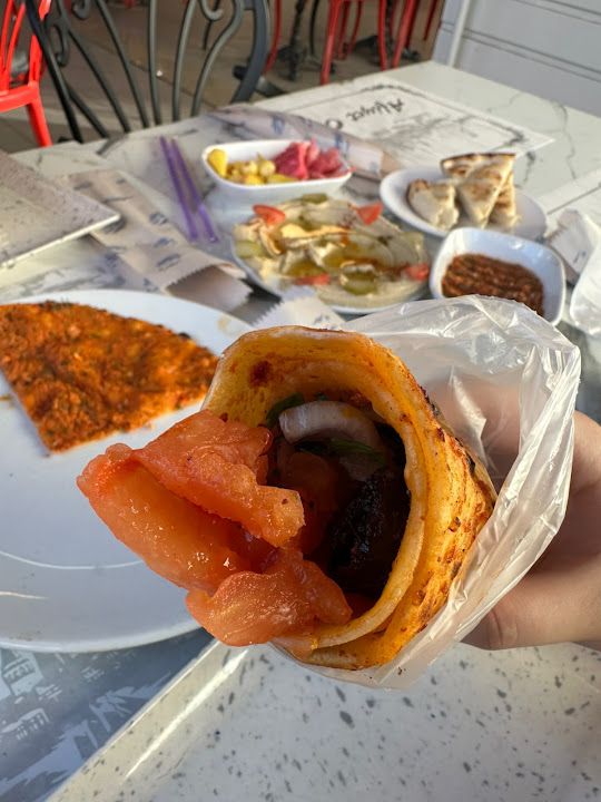 Fotoğraf 4