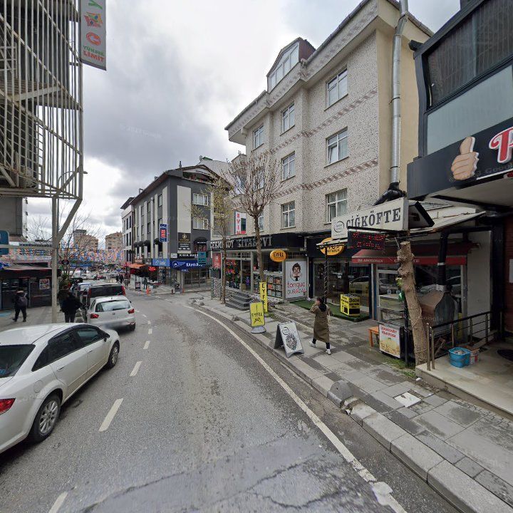 Fotoğraf 10