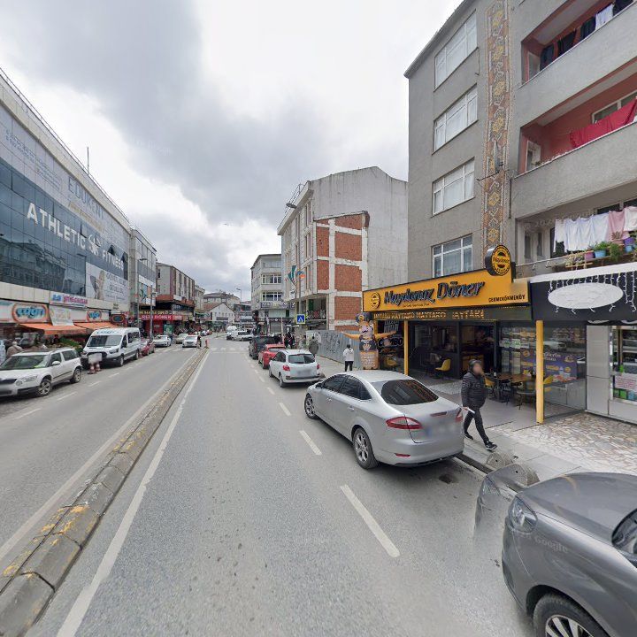 Fotoğraf 7
