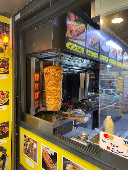 Fotoğraf 3