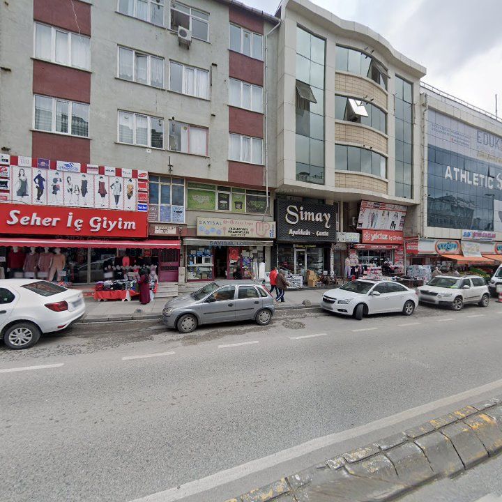 Fotoğraf 6
