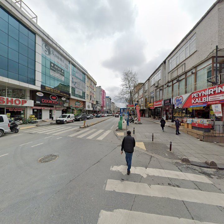 Fotoğraf 3