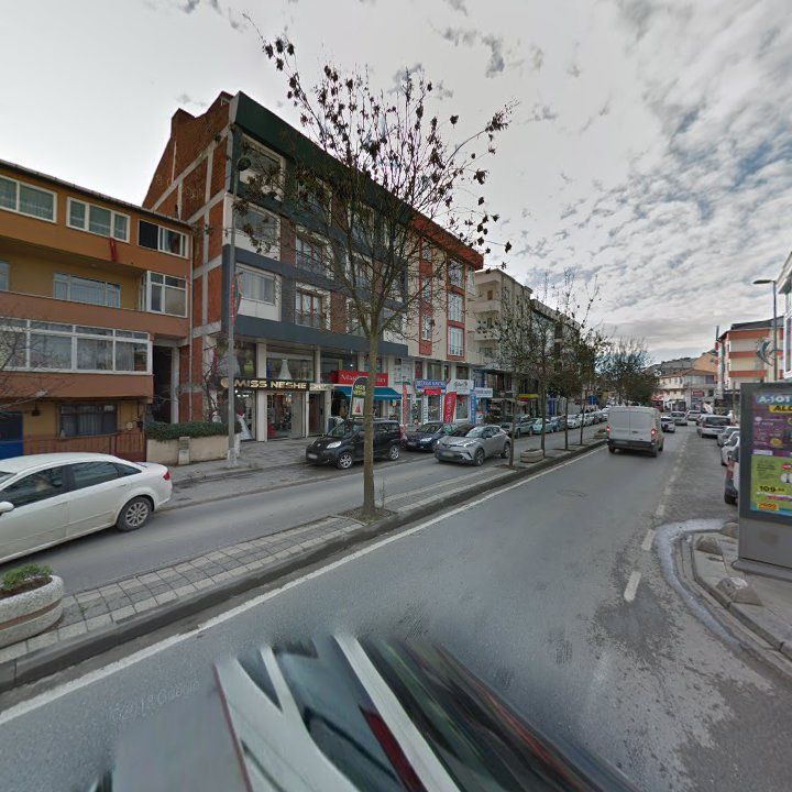 Fotoğraf 10
