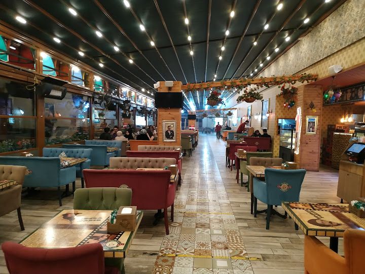 Yorum fotoğrafı 3