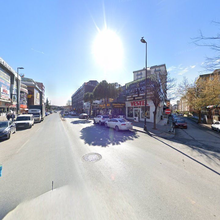 Fotoğraf 11