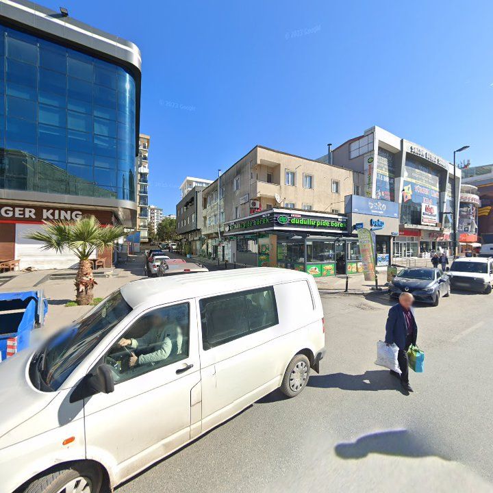 Fotoğraf 10
