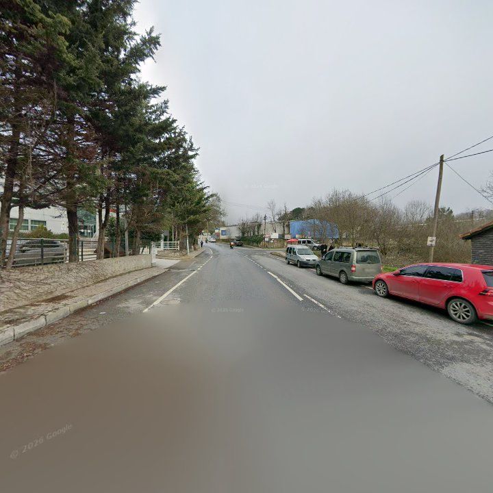 Fotoğraf 9