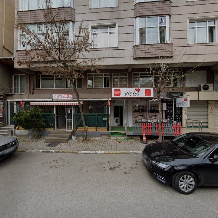 Fotoğraf 8