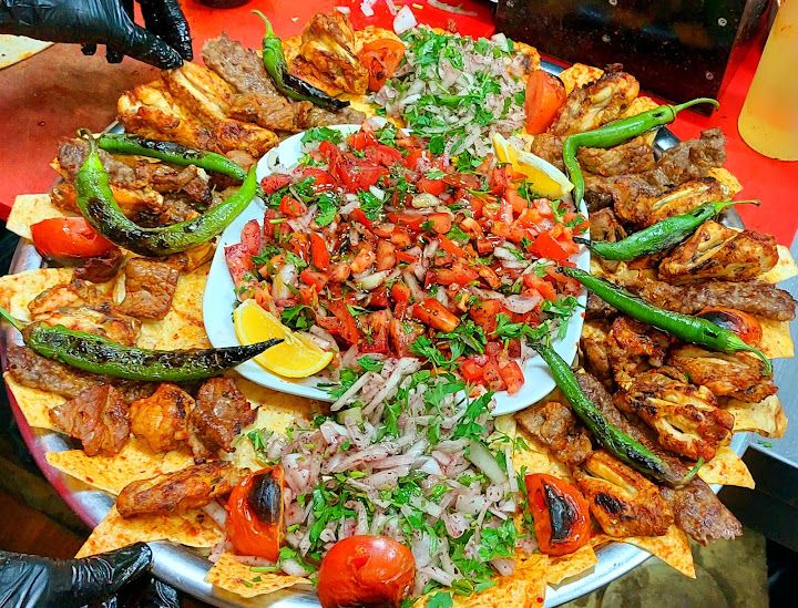 Fotoğraf 6
